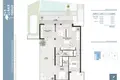 Bungalow 4 chambres  San Pedro del Pinatar, Espagne