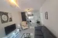 Квартира 2 спальни 70 м² в Лимассоле, Кипр