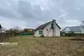 Casa 64 m² Baránavichi, Belarús