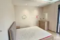 Квартира 1 комната 60 м² в Дурресе, Албания