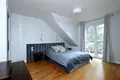 Mieszkanie 151 m² Warszawa, Polska
