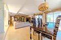 5 bedroom house 438 m² Torrevieja, Spain