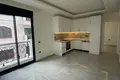 Appartement 56 m² Mahmutlar, Turquie