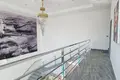 Haus 6 Schlafzimmer  Pattaya, Thailand