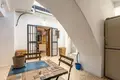 3 bedroom house 223 m² Malaga, Spain