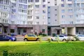Магазин 2 комнаты 93 м² в Минске, Беларусь