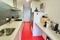 4 bedroom apartment 149 m² Dos Hermanas, Spain