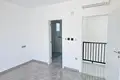 4 bedroom Villa 154 m² Omisalj, Croatia