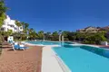 Appartement 3 chambres 233 m² Benahavis, Espagne