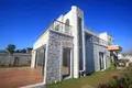 5 bedroom house 270 m² Bodrum, Turkey