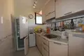 6-Schlafzimmer-Villa  Bar, Montenegro
