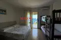 Studio 2 zimmer 59 m² Bashkia Vlore, Albanien
