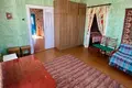 House 70 m² Znamia, Belarus