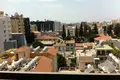 Appartement 1 chambre 50 m² District de Limassol, Chypre