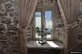 3-Schlafzimmer-Villa 105 m² Tivat, Montenegro