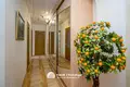 Appartement 3 chambres 94 m² Minsk, Bélarus