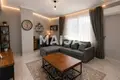 Mieszkanie  Alanya, Turcja