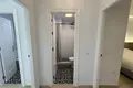 Wohnung 2 Schlafzimmer 61 m² Mijas, Spanien