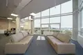 Office 136 m² in Minsk, Belarus