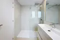 Apartamento 4 habitaciones 225 m² Dos Hermanas, Španjolska