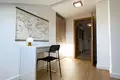 Apartamento 2 habitaciones 80 m² Montenegro, Montenegro