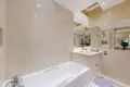 Casa 4 habitaciones 272 m² en Londres, Reino Unido