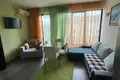 Apartamento 1 habitacion 76 m² Nesebar, Bulgaria
