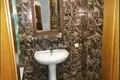 Apartamento 2 habitaciones 54 m² Odesa, Ucrania