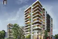 Wohnung 3 zimmer 119 m² Bashkia Vlore, Albanien