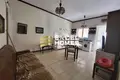 Apartamento 2 habitaciones  Zebbug, Malta