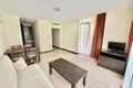 Apartamento 1 habitacion 60 m² Pomorie, Bulgaria