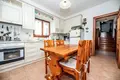 3-Schlafzimmer-Villa 204 m² Afytos, Griechenland