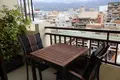 Appartement 2 chambres 107 m² Dos Hermanas, Espagne