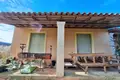 Cottage 2 bedrooms 58 m² Acharavi, Greece