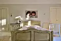 Haus 7 zimmer 416 m² Riga, Lettland