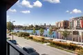 3 room apartment 78 m² Gdańsk, Poland