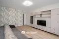 2 room apartment 64 m² in Kopishche, Belarus