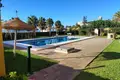 Wohnung 2 Schlafzimmer 82 m² Dos Hermanas, Spanien
