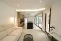 Вилла 4 комнаты 108 м² Los Montesinos, Испания