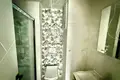 Appartement 3 chambres 105 m² Mezitli, Turquie