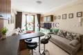 Wohnung 41 m² Sweti Wlas, Bulgarien