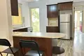 2 bedroom apartment 118 m² Limassol, Cyprus