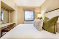 Apartamento 2 habitaciones 62 m² en Londres, Reino Unido