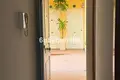 3 bedroom apartment 132 m² Dos Hermanas, Spain