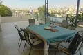 Residential quarter Immense appartement avec terrasse et vue a bayt vegan - jerusalem immobilier 026786595