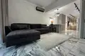 Mansion 2 bedrooms 100 m² Germasogeia, Cyprus