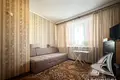 Apartamento 1 habitación 20 m² Muchaviecki sielski Saviet, Belarús