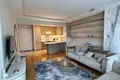2 bedroom apartment  Budva, Montenegro