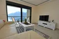 Квартира 2 спальни 120 м² Drazin Vrt, Черногория