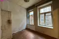 Mieszkanie 4 pokoi 74 m² Wilno, Litwa